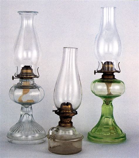 Shades for Kerosene Lamps | Antique oil lamps, Oil lamps, Kerosene lamp