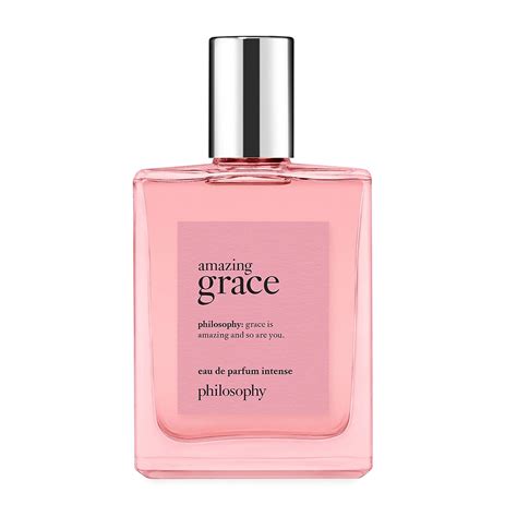 The 10 Best Strawberry Perfumes As Told By Beauty Editors | Who What ...