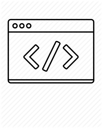 Frontend Icon #237964 - Free Icons Library