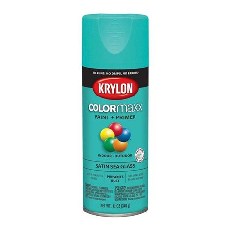 The Best Fabric Spray Paint for Your DIY Projects - Bob Vila Krylon Paint, Chalk Spray Paint ...