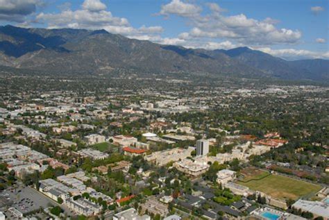 Caltech Ranked among Best Value Colleges - www.caltech.edu