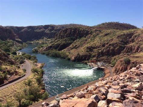 Ord River (Kununurra) - 2020 All You Need to Know BEFORE You Go (with Photos) - Tripadvisor