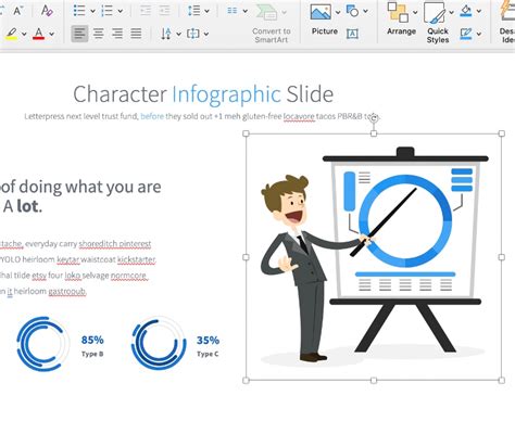 25+ Free Cartoon PowerPoint Templates + Cute Characters 2024 | Envato Tuts+