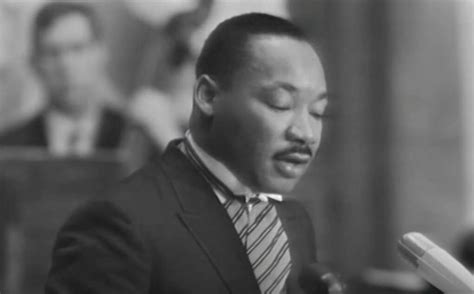 MLK Day Trivia – Remembering The Civil Rights Legend! | Trivia Crush