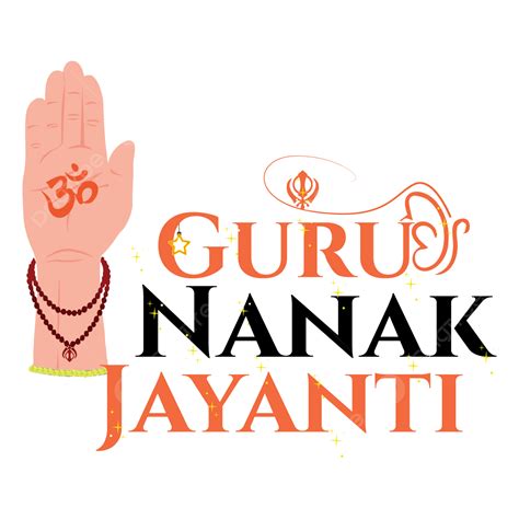 Guru Nanak Jayanti PNG ,dibujos Feliz, Guru, Guru Nanak PNG y Vector para Descargar Gratis | Pngtree