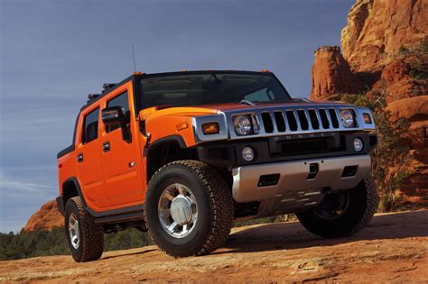 Hummer Car Wallpapers 2015 - Wallpaper Cave