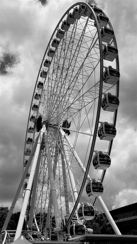 Wheel of Brisbane : r/brisbane