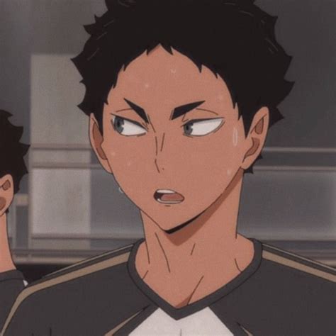 𝕞𝕖𝕟𝕥𝕠𝕝 | Haikyuu anime, Haikyuu akaashi, Aesthetic anime