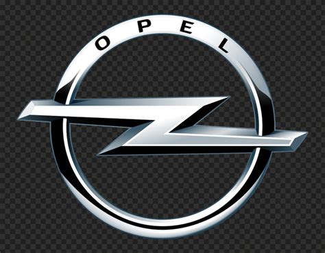 Opel Logo Png Opel Logo Transparent Png Vhv | The Best Porn Website