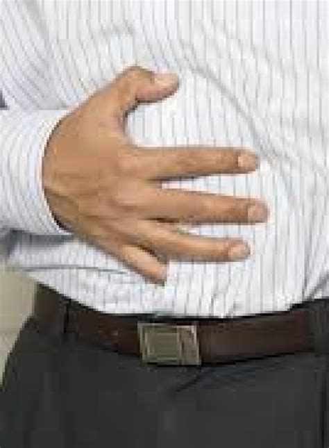 10 Symptoms Of Pancreatitis - pancreatitisfacts.com