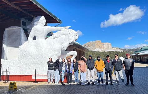 Home [crazyhorse.k12.sd.us]