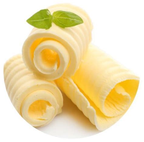 Soft Margarine & Bakers Margarine..! Bulk Mart Canada - Bulk Mart