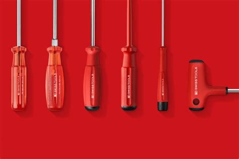 The World's 10 Best Screwdriver Brands of 2024