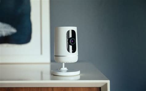 Vivint Security Camera 2020 Guide: Indoor & Outdoor Cameras | SafeWise