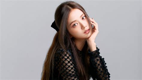 Blackpink’s Jisoo faces backlash for her drama ‘Snowdrop’ | YAAY