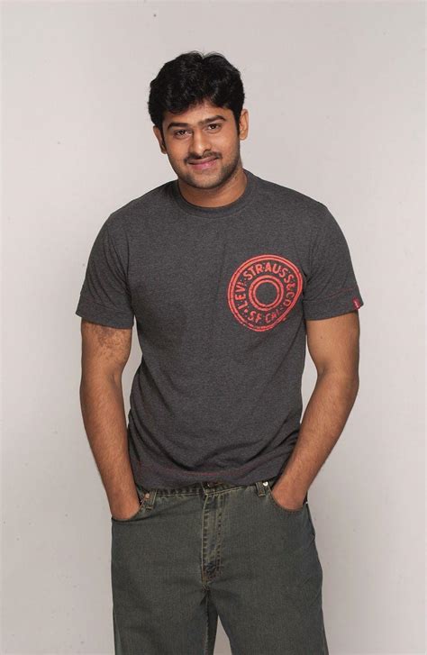 Varsham movie prabhas - rentalsholden