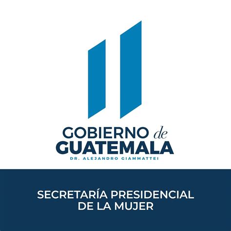 Guatemala - Gobierno de Guatemala