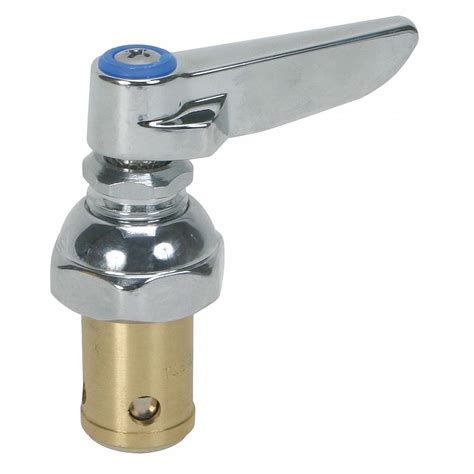 Faucet Repair Parts & Accessories - Grainger Industrial Supply