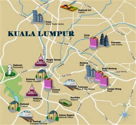 SOLYMONE BLOG: KUALA LUMPUR CABBIES PLAN BIGGER PROTEST ON MONDAY