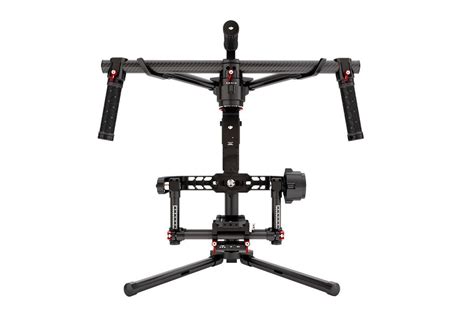 35 Drone Accessories for Filmmaking and YouTube Vlogging – ReelnReel