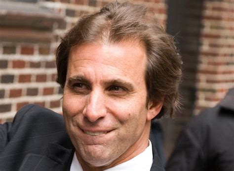 Chris 'Mad Dog' Russo screaming about Pete Rose decision is an instant classic (AUDIO) - nj.com