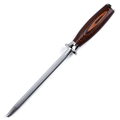 {Updated} List of Top 10 Best knife honer in Detail