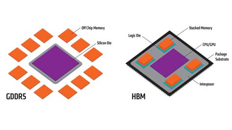 How much VRAM do you need? Professional and Gaming Workloads explored