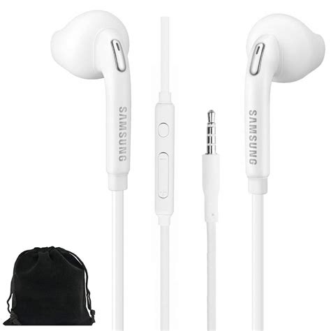 10 Best Samsung Earbuds Plus: Top Picks2025 - Singersroom.com