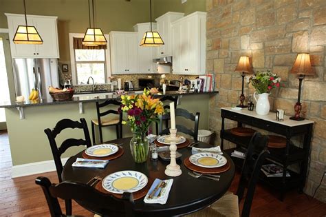 Fredericksburg TX Bed and Breakfast - Gallery | Bella Vista Cottage