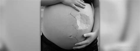 When can you feel fetal movement with an anterior placenta? | Pregnancy articles | Family Health ...