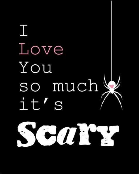 Halloween Love | Halloween quotes, Halloween printables free, Halloween art