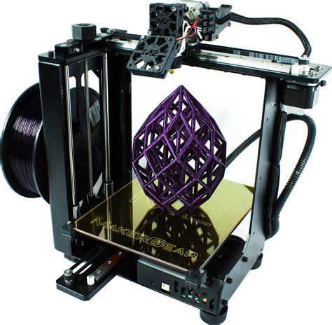 The Hottest 3D Printers in the Market for 2017 - 3D2GO Philippines | 3D Printing Services