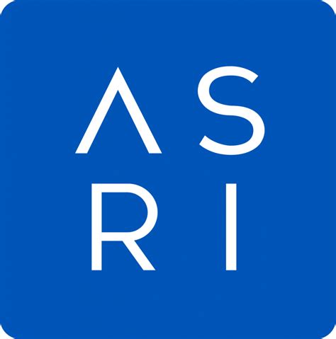 Lowongan Kerja - Assistant Manager Purchasing di Agung Sedayu Retail Indonesia (ASRI)