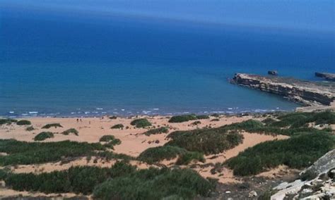 Mostaganem, Algeria 2023: Best Places to Visit - Tripadvisor