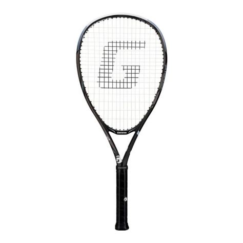 Tennis Racket Brands – Tecnifibre, Volkl, ProKennex, Donnay, Pacific, etc.