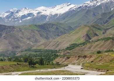 5,525 Badakhshan Stock Photos, Images & Photography | Shutterstock