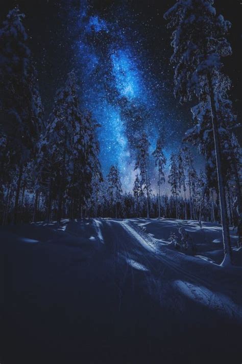 Mystical | Night scenery, Milky way photography, Night landscape