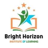 Zeba Fatima-Director & Ceo in Bright Horizon Institute