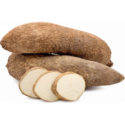 Stack Of Yam Transparent Png