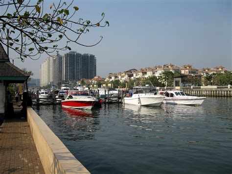Free Images : sea, water, outdoor, ocean, dock, boat, perspective, pier, river, canal, vacation ...