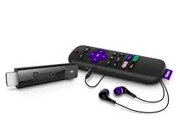 How To Connect Bluetooth Headphones To Any Roku Devices? [Foolproof ...