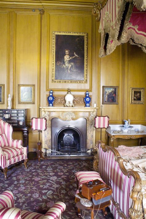 Belton House | Belton house, Interior design, Interior