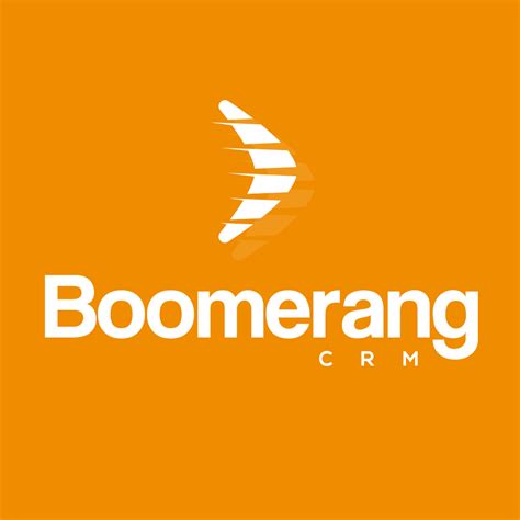 Boomerang Center | Barranquilla