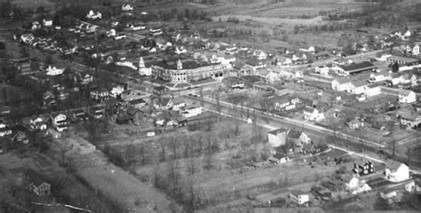 Remember When: Mid-20th Century Hamden | Hamden, CT Patch