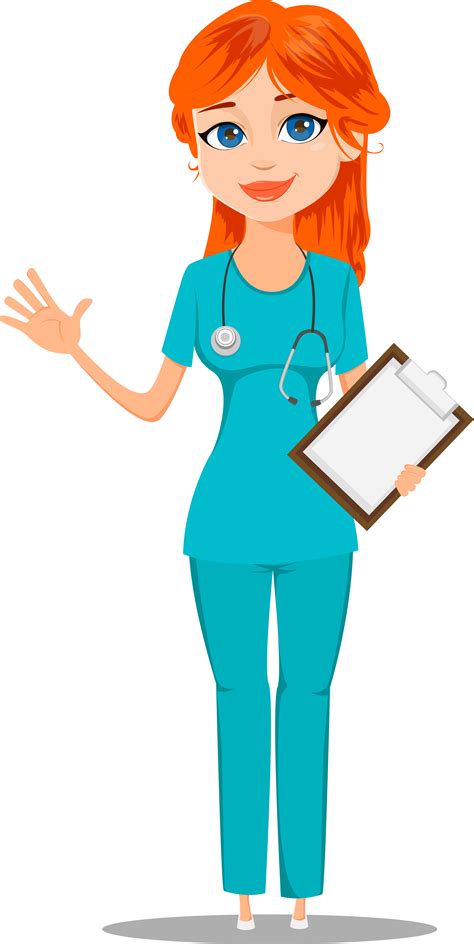 Pin de Sarah Smith em Nursing | Desenhos de enfermagem, Enfermeira desenho, Enfermeira
