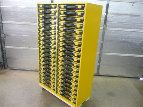 Harbor Freight Storage Bins - Storage Designs