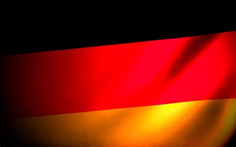 Germany Flag Wallpaper ·① WallpaperTag