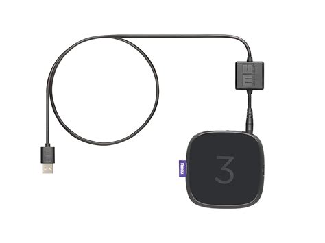 How to Power Your Roku with a USB Cable | Cord Cutters News