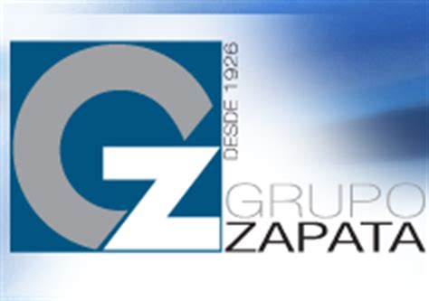 Grupo Zapata - Desde 1926