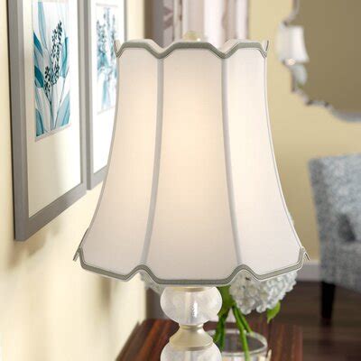 Light Shades You'll Love | Wayfair